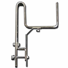 Stand Hook for Super Lift Stand